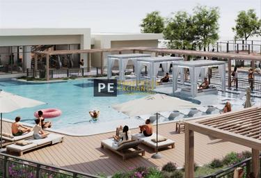1-BD Apartment Sale, 917 sq. ft. at Beachfront Gates By Dubai South, Beachfront Gates, Dubai South (Dubai World Central), Dubai, UAE #3 1-BD Apartment Sale, 917 sq. ft. at Beachfront Gates By Dubai South, Beachfront Gates, Dubai South (Dubai World Central), Dubai, UAE #3