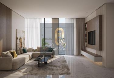 3-BD Apartment Sale, 1,000 sq. ft. at The Icon Tower, Yas Bay, Yas Island, Abu Dhabi, UAE #2 3-BD Apartment Sale, 1,000 sq. ft. at The Icon Tower, Yas Bay, Yas Island, Abu Dhabi, UAE #2