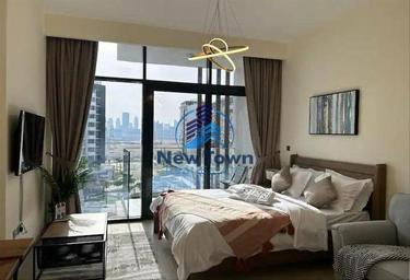 Apartment Sale, 373 sq. ft., AZIZI Riviera 4, Meydan One, Meydan, Dubai, UAE #2
