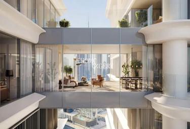 3-BD Apartment Sale, 1,000 sq. ft. at Vela Viento, Vela Viento By Omniyat, Business Bay, Dubai, UAE #1 3-BD Apartment Sale, 1,000 sq. ft. at Vela Viento, Vela Viento By Omniyat, Business Bay, Dubai, UAE #1
