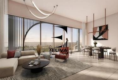 Apartment Sale, 345 sq. ft. at Manarat Living Phase 3 By Aldar Properties, Manarat Living, Saadiyat Cultural District, Saadiyat Island, Abu Dhabi, UAE #3 Apartment Sale, 345 sq. ft. at Manarat Living Phase 3 By Aldar Properties, Manarat Living, Saadiyat Cultural District, Saadiyat Island, Abu Dhabi, UAE #3