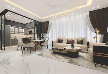 Apartment Sale, 373 sq. ft. at Bayz 101, Bayz101 by Danube, Business Bay, Dubai, UAE #2 Apartment Sale, 373 sq. ft. at Bayz 101, Bayz101 by Danube, Business Bay, Dubai, UAE #2