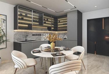 Apartment Sale, 373 sq. ft. at Bayz 101, Bayz101 by Danube, Business Bay, Dubai, UAE #3 Apartment Sale, 373 sq. ft. at Bayz 101, Bayz101 by Danube, Business Bay, Dubai, UAE #3