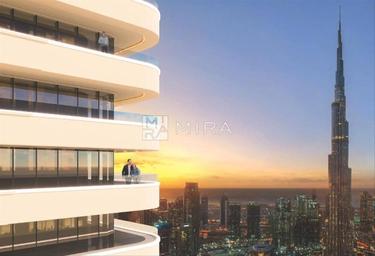 Apartment Sale, 373 sq. ft. at Bayz 101, Bayz101 by Danube, Business Bay, Dubai, UAE #1 Apartment Sale, 373 sq. ft. at Bayz 101, Bayz101 by Danube, Business Bay, Dubai, UAE #1
