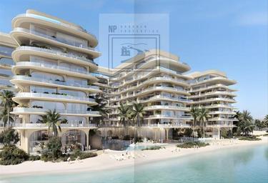 1-BD Apartment Sale, 680 sq. ft., Old Town Area, Umm Al Quwain, UAE #1 1-BD Apartment Sale, 680 sq. ft., Old Town Area, Umm Al Quwain, UAE #1