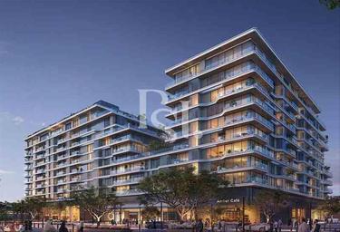 2-BD Apartment Sale, 1,000 sq. ft., The Source Terraces, Saadiyat Cultural District, Saadiyat Island, Abu Dhabi, UAE #2 2-BD Apartment Sale, 1,000 sq. ft., The Source Terraces, Saadiyat Cultural District, Saadiyat Island, Abu Dhabi, UAE #2