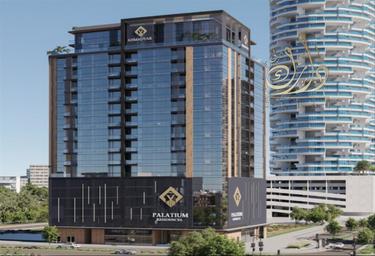 Apartment Sale, 577 sq. ft. at Palatium Residences, Palatium Residences, Jumeirah Village Circle, Dubai, UAE #1 Apartment Sale, 577 sq. ft. at Palatium Residences, Palatium Residences, Jumeirah Village Circle, Dubai, UAE #1