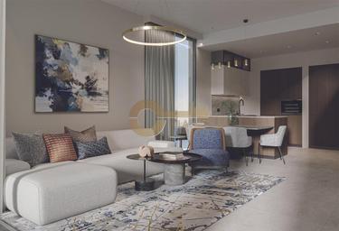 1-BD Apartment Sale, 683 sq. ft. at Marriott Residences By Octa, Marriott Residences, Business Bay, Dubai, UAE #3 1-BD Apartment Sale, 683 sq. ft. at Marriott Residences By Octa, Marriott Residences, Business Bay, Dubai, UAE #3