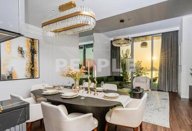 3-BD Apartment Sale, 1,000 sq. ft. at The Grand, The Grand, Dubai Creek Harbour (The Lagoons), Dubai, UAE #1 3-BD Apartment Sale, 1,000 sq. ft. at The Grand, The Grand, Dubai Creek Harbour (The Lagoons), Dubai, UAE #1