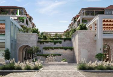 2-BD Apartment Sale, 1,000 sq. ft. at Nawayef Park Views, Nawayef Park Views, Al Hudayriat Island, Abu Dhabi, UAE #2 2-BD Apartment Sale, 1,000 sq. ft. at Nawayef Park Views, Nawayef Park Views, Al Hudayriat Island, Abu Dhabi, UAE #2