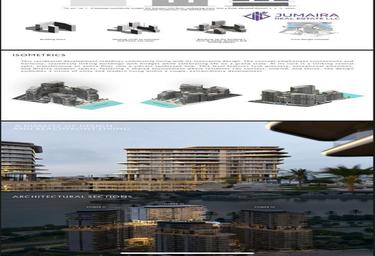Apartment Sale, 386 sq. ft. at Costa Mare, Costa Mare, Al Marjan Island, Ras Al Khaimah, UAE #1 Apartment Sale, 386 sq. ft. at Costa Mare, Costa Mare, Al Marjan Island, Ras Al Khaimah, UAE #1