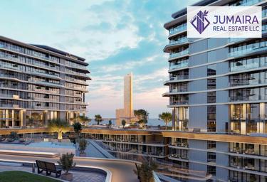 Apartment Sale, 386 sq. ft. at Costa Mare, Costa Mare, Al Marjan Island, Ras Al Khaimah, UAE #3 Apartment Sale, 386 sq. ft. at Costa Mare, Costa Mare, Al Marjan Island, Ras Al Khaimah, UAE #3
