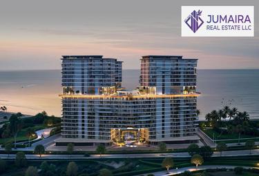 Apartment Sale, 386 sq. ft. at Costa Mare, Costa Mare, Al Marjan Island, Ras Al Khaimah, UAE #2 Apartment Sale, 386 sq. ft. at Costa Mare, Costa Mare, Al Marjan Island, Ras Al Khaimah, UAE #2
