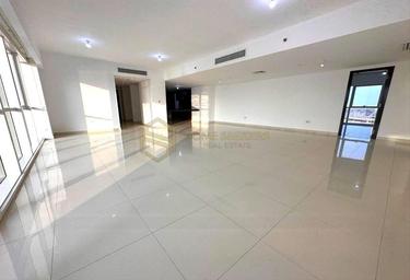 3-BD Apartment Sale, 1,000 sq. ft., MAG 5, Marina Square, Al Reem Island, Abu Dhabi, UAE #3