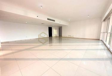 3-BD Apartment Sale, 1,000 sq. ft., MAG 5, Marina Square, Al Reem Island, Abu Dhabi, UAE #4