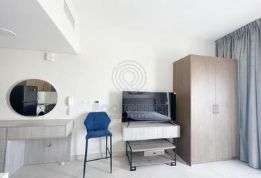 Apartment Sale, 371 sq. ft., Casa Grande, Jumeirah Village Circle, Dubai, UAE #3