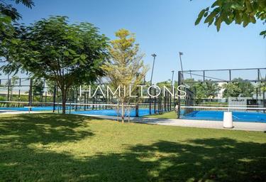 3-BD Apartment Sale, 1,000 sq. ft., The Boulevard 1, Aljada, Sharjah, UAE #4