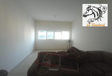 Apartment Sale, 600 sq. ft., Al Rashidiya 3, Al Rashidiya, Ajman, UAE #3