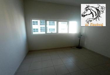 Apartment Sale, 600 sq. ft., Al Rashidiya 3, Al Rashidiya, Ajman, UAE #4