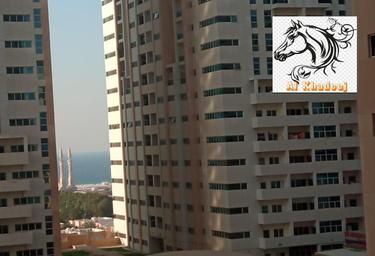 Apartment Sale, 600 sq. ft., Al Rashidiya 3, Al Rashidiya, Ajman, UAE #2