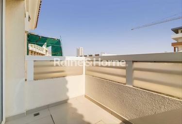 Apartment Sale, 514 sq. ft., Madison Columbus, Majan, Dubai Land, Dubai, UAE #1 Apartment Sale, 514 sq. ft., Madison Columbus, Majan, Dubai Land, Dubai, UAE #1