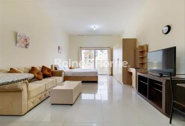 Apartment Sale, 514 sq. ft., Madison Columbus, Majan, Dubai Land, Dubai, UAE #3 Apartment Sale, 514 sq. ft., Madison Columbus, Majan, Dubai Land, Dubai, UAE #3