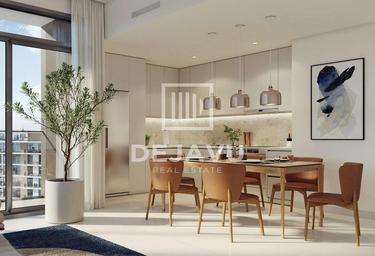 2-BD Apartment Sale, 1,000 sq. ft., The Cove II Building 10, The Cove ll, Dubai Creek Harbour (The Lagoons), Dubai, UAE #3 2-BD Apartment Sale, 1,000 sq. ft., The Cove II Building 10, The Cove ll, Dubai Creek Harbour (The Lagoons), Dubai, UAE #3