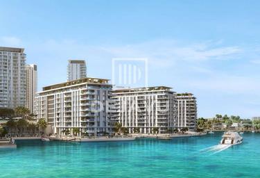 2-BD Apartment Sale, 1,000 sq. ft., The Cove II Building 10, The Cove ll, Dubai Creek Harbour (The Lagoons), Dubai, UAE #1 2-BD Apartment Sale, 1,000 sq. ft., The Cove II Building 10, The Cove ll, Dubai Creek Harbour (The Lagoons), Dubai, UAE #1