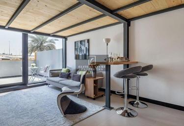 1-BD Apartment Sale, 470 sq. ft. at Aria , Aria, Jumeirah Village Circle, Dubai, UAE #3 1-BD Apartment Sale, 470 sq. ft. at Aria , Aria, Jumeirah Village Circle, Dubai, UAE #3