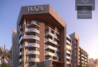 1-BD Apartment Sale, 582 sq. ft. at Plaza Masdar City, Plaza, Masdar City, Abu Dhabi, UAE #1 1-BD Apartment Sale, 582 sq. ft. at Plaza Masdar City, Plaza, Masdar City, Abu Dhabi, UAE #1