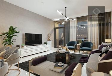 1-BD Apartment Sale, 582 sq. ft. at Plaza Masdar City, Plaza, Masdar City, Abu Dhabi, UAE #3 1-BD Apartment Sale, 582 sq. ft. at Plaza Masdar City, Plaza, Masdar City, Abu Dhabi, UAE #3