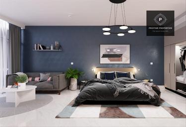 2-BD Apartment Sale, 845 sq. ft. at Plaza Masdar City, Plaza, Masdar City, Abu Dhabi, UAE #3 2-BD Apartment Sale, 845 sq. ft. at Plaza Masdar City, Plaza, Masdar City, Abu Dhabi, UAE #3