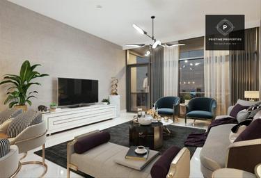2-BD Apartment Sale, 845 sq. ft. at Plaza Masdar City, Plaza, Masdar City, Abu Dhabi, UAE #2 2-BD Apartment Sale, 845 sq. ft. at Plaza Masdar City, Plaza, Masdar City, Abu Dhabi, UAE #2