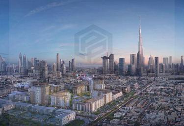 3-BD Apartment Sale, 1,000 sq. ft. at Erin Central Park, Erin, Central Park at City Walk, City Walk, Dubai, UAE #1 3-BD Apartment Sale, 1,000 sq. ft. at Erin Central Park, Erin, Central Park at City Walk, City Walk, Dubai, UAE #1