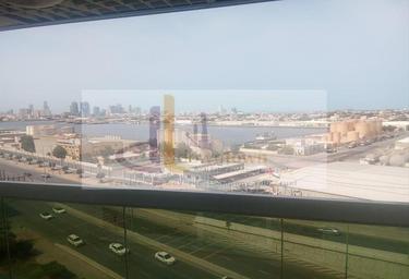 1-BD Apartment Sale, 940 sq. ft., Tower A2, Ajman Pearl Towers, Ajman Downtown, Ajman, UAE #2 1-BD Apartment Sale, 940 sq. ft., Tower A2, Ajman Pearl Towers, Ajman Downtown, Ajman, UAE #2