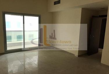 1-BD Apartment Sale, 940 sq. ft., Tower A2, Ajman Pearl Towers, Ajman Downtown, Ajman, UAE #1 1-BD Apartment Sale, 940 sq. ft., Tower A2, Ajman Pearl Towers, Ajman Downtown, Ajman, UAE #1