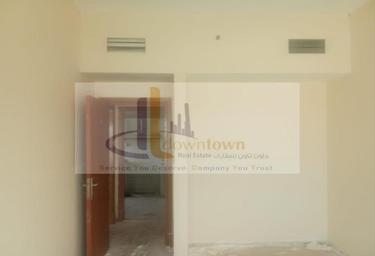 1-BD Apartment Sale, 940 sq. ft., Tower A2, Ajman Pearl Towers, Ajman Downtown, Ajman, UAE #3 1-BD Apartment Sale, 940 sq. ft., Tower A2, Ajman Pearl Towers, Ajman Downtown, Ajman, UAE #3
