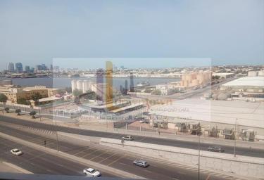 1-BD Apartment Sale, 940 sq. ft., Tower A2, Ajman Pearl Towers, Ajman Downtown, Ajman, UAE #4