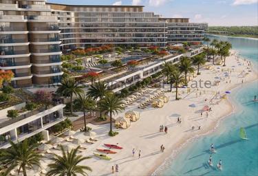 3-BD Apartment Sale, 1,000 sq. ft. at Florine Beach Residences, Florine Beach Residences, Siniyah Island, Umm Al Quwain Marina, Umm Al Quwain, UAE #3 3-BD Apartment Sale, 1,000 sq. ft. at Florine Beach Residences, Florine Beach Residences, Siniyah Island, Umm Al Quwain Marina, Umm Al Quwain, UAE #3