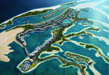 3-BD Apartment Sale, 1,000 sq. ft. at Florine Beach Residences, Florine Beach Residences, Siniyah Island, Umm Al Quwain Marina, Umm Al Quwain, UAE #1 3-BD Apartment Sale, 1,000 sq. ft. at Florine Beach Residences, Florine Beach Residences, Siniyah Island, Umm Al Quwain Marina, Umm Al Quwain, UAE #1