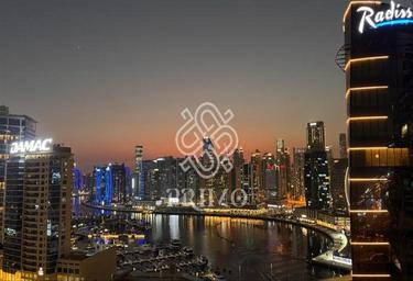 1-BD Apartment Sale, 857 sq. ft., The Bay, Business Bay, Dubai, UAE #3 1-BD Apartment Sale, 857 sq. ft., The Bay, Business Bay, Dubai, UAE #3