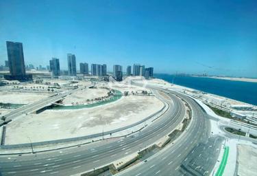 2-BD Apartment Sale, 1,000 sq. ft. at Pixel Towers, Pixel, Makers District, Al Reem Island, Abu Dhabi, UAE #2 2-BD Apartment Sale, 1,000 sq. ft. at Pixel Towers, Pixel, Makers District, Al Reem Island, Abu Dhabi, UAE #2