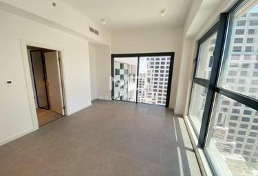 2-BD Apartment Sale, 1,000 sq. ft. at Pixel  Towers, Pixel, Makers District, Al Reem Island, Abu Dhabi, UAE #4