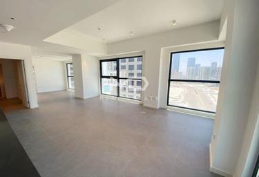 2-BD Apartment Sale, 1,000 sq. ft. at Pixel Towers, Pixel, Makers District, Al Reem Island, Abu Dhabi, UAE #3 2-BD Apartment Sale, 1,000 sq. ft. at Pixel Towers, Pixel, Makers District, Al Reem Island, Abu Dhabi, UAE #3