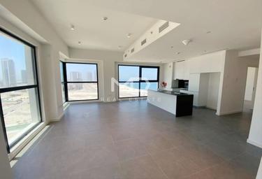 2-BD Apartment Sale, 1,000 sq. ft. at Pixel Towers, Pixel, Makers District, Al Reem Island, Abu Dhabi, UAE #1 2-BD Apartment Sale, 1,000 sq. ft. at Pixel Towers, Pixel, Makers District, Al Reem Island, Abu Dhabi, UAE #1