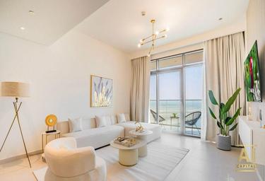 1-BD Apartment Sale, 745 sq. ft. at The Cove Building 1, The Cove Building 1, The Cove, Dubai Creek Harbour (The Lagoons), Dubai, UAE #2 1-BD Apartment Sale, 745 sq. ft. at The Cove Building 1, The Cove Building 1, The Cove, Dubai Creek Harbour (The Lagoons), Dubai, UAE #2