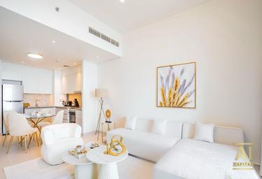 1-BD Apartment Sale, 745 sq. ft. at The Cove Building 1, The Cove Building 1, The Cove, Dubai Creek Harbour (The Lagoons), Dubai, UAE #3 1-BD Apartment Sale, 745 sq. ft. at The Cove Building 1, The Cove Building 1, The Cove, Dubai Creek Harbour (The Lagoons), Dubai, UAE #3