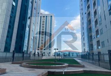 Продажа 1-комн. квартиры, 1 000 фут², Ajman Corniche Residences, Ajman Corniche Road, Ajman, UAE #4