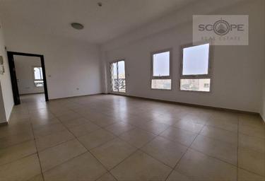 Продажа 1-комн. квартиры, 786 фут², Al Ramth 28, Remraam, Dubai Land, Dubai, UAE #1 Продажа 1-комн. квартиры, 786 фут², Al Ramth 28, Remraam, Dubai Land, Dubai, UAE #1