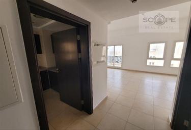 Продажа 1-комн. квартиры, 786 фут², Al Ramth 28, Remraam, Dubai Land, Dubai, UAE #3 Продажа 1-комн. квартиры, 786 фут², Al Ramth 28, Remraam, Dubai Land, Dubai, UAE #3